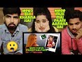 Indian Reaction On PAKISTANI FOOD ¦ What did Alex love eating _&amp; drinking in Pakistan?