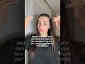 pls help | beggggg🤍#skan #derm...