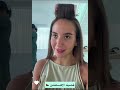 اوتفيت بيسان اسماعيل فعاليات جديدة لوك شعر ساره الورع الجديد ردة فعل غيث مروان اوتفيت بيسان اسماعيل فعاليات جديدة لوك شعر ساره الورع الجديد ردة فعل غيث مروان