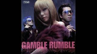 2001年 10thシングル オリコン７位 映画【頭文字d third
stage】主顜歜 ゲーム【頭文字d arcade stage
ver.2、頭文字d special stage、 頭文字d ver.3】主顜歜
アニメ【頭文字d final stage】ed（act.1～act.3...