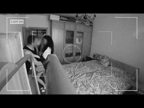 Опасные связи: Лучшее. Измены с соседями | 3 выпуск