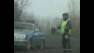 видео с твоей старой нокиа.3gp#3/video from your old nokia.3gp#3