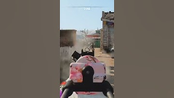 5 straight kills with tec-9  Nuketown   Black Ops Cold War