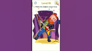 Dop 3 Level 48 #dop3 #trendingshorts #gameplay #shortvideo #viralshorts #shortsfeed #youtubeshorts