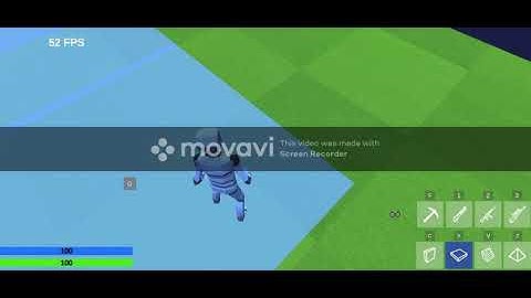 How to macro on 1v1 .LOL pc (EXTREMELY EASY )