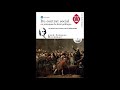 Du contrat social ou principes du droit politique jeanjacques rousseau  texte intgral fr