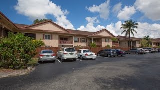 11243 SW 88th St #207F Miami, FL 33176