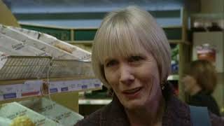 Midsomer Murders S09E06 – Country Matters | Full Episode | Classic British Crime Mystery