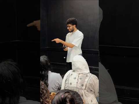 دبدوب وجبت Sma3y Choir اكسبلور كورال سماعي مايسترو كورال سماعي 