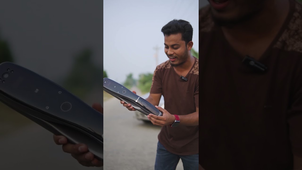 video SmartLife X1 Pro Smart Door Lock (With Camera)