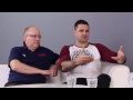 Friday Arvo Footy - Episode 20 | Rugby League Week