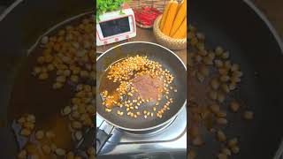 Famous corn  mrhiep62 Profile