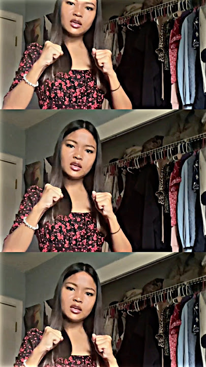 Hey listen glitch dance (Lost woods jersey club slowed )