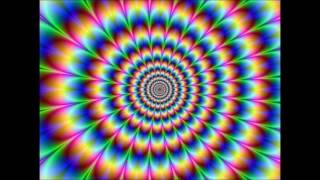 Кеудесін еркелететін порно видео