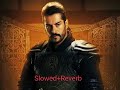 Kurlus Osman Theme Song Slowed Reverb Kurlus Osman Theme Song Slowed Reverb
