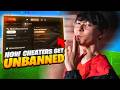 HWID Spoofer 2026 – How Cheaters Get Unbanned in 1 Minute (No Reset)