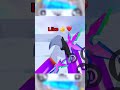 #roblox #rivals #rivalsgameplay #knifeskills You’re knife skin if you