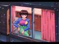 Ranma Christmas Special Ending