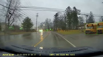 TPSeNCE for object detection