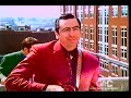 The Derailers - More of Your Love
