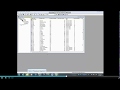Total Size of a Project In Simatic Manager - Video 06