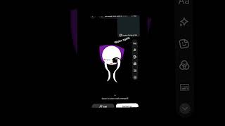 join bgg #emojicat #answer #duet #allcanjoin