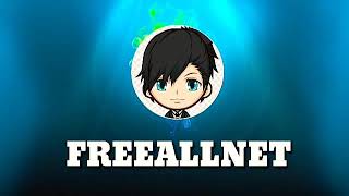 NEW VPN 2019  | May philipines Sever na screenshot 5