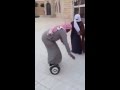 هل تعرف مثل الذي يقول من حمارة لطيارة ههههه هو هذا هل تعرف مثل الذي يقول من حمارة لطيارة ههههه هو هذا