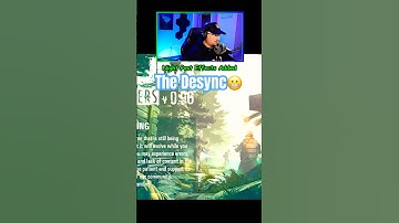 The Desync 😬 | SCUM PvP Gameplay #scum #scumgame #scumgameplay #scumpvp #shorts