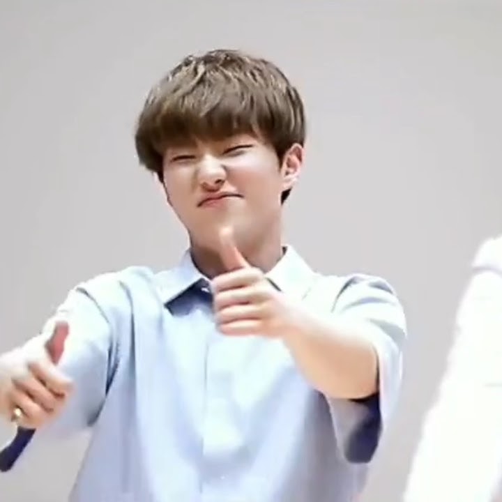 Flashback#hoshi #seventeen #svt #carat