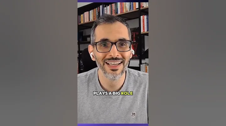 Tips for Leading Distributed Teams to Build Trust