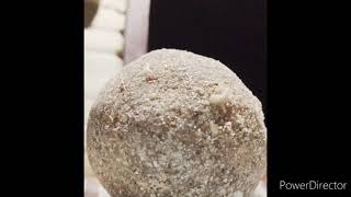 Udhne Parinde Yaar Mere Jigri Hai Kurte Aade Rakhe Dil Pag