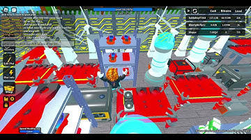 how to get solaris cash (bitcoin miner simulator)