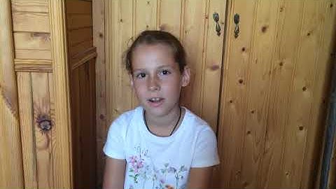 Отзыв на курс программирование Minecraft Scratch. Школа Роботориум