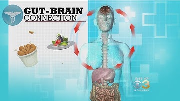 Researchers: Popular Diet May Help With Multiple Sclerosis