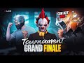FREE FIRE MAX LIVE 🔴 Playing With Subscribers | Custom Room + Rank Push
