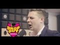 John Newman - 'Running' - Dropout Live | Dropout UK