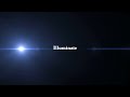 Yohei Sugio - Illuminate (Short Edit)