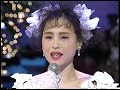 幸せそうな...二人だけのクリスマス 松田聖子 , Futari Dake No Christmas , Seiko Matsuda