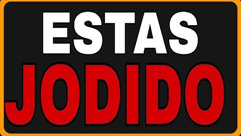🔴IMPARABLE...!!! BTC en CAIDA LIBRE// ANÁLISIS TÉCNICO  SOLO para ADULTOS..