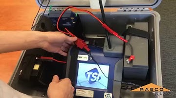 How to Set Up a Perimeter Monitoring Kit