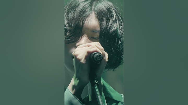 米津玄師 2023 TOUR / 空想　#地球儀　#君たちはどう生きるか