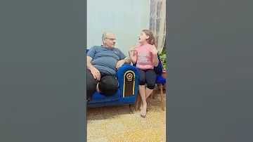 هو انتو عليكم ضغوطات وانا عليا مكسرات 