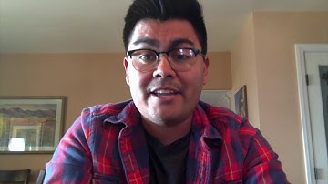 WMG 2019 Spring Emerging Talent Program Video Cover Letter