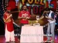Entertainment Ke Liye Kuch Bhi Karega 22nd September 2010 Part 5 www kee...