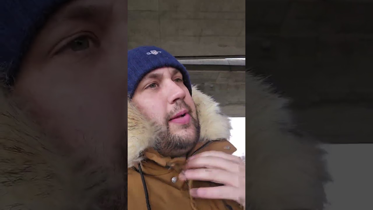 Audi A4 B9 40Tfsi s nájezdem pouze 52 xxx km !