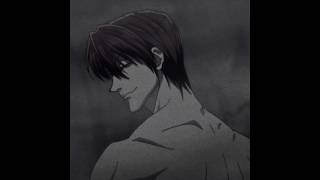 Hisoka Edit Все Арты В Тгк -