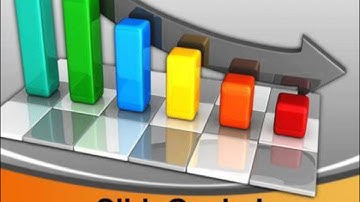 business chart arrows powerpoint templates and powerpoint themes 1012