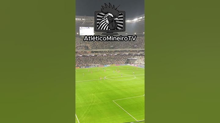 🚨 AtléticoxCienciano 2º Gol Anulado Rony | Galo Notícias #futebol #noticias #shorts #atleticomineiro