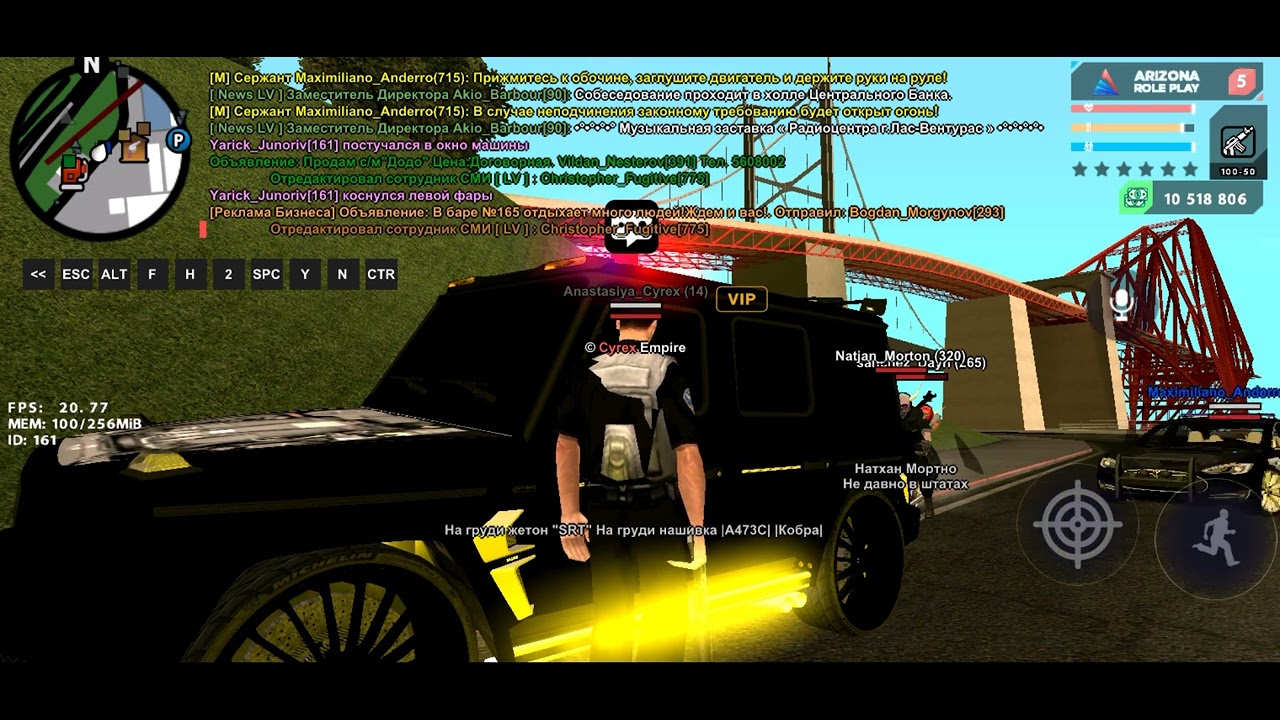 Время по мск тогда было в начале:13:55,а мое время 16:55 - YouTube